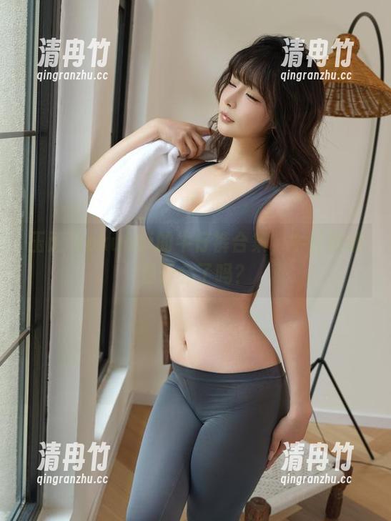玉汇 kokuhui 玉汇 kokuhui的牛仔裤合集,牛仔裤都要开会了吗?